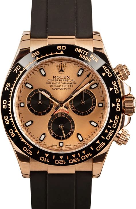 rolex bonanzaville|rolex daytona worth today.